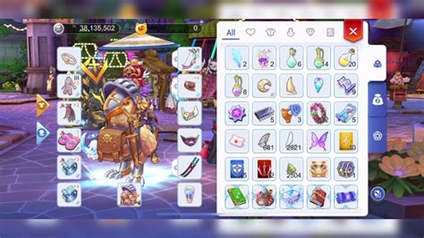 Ghost Trading : r/RagnarokMobile .